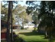 33 Kerry Street, Sanctuary Point NSW 2540