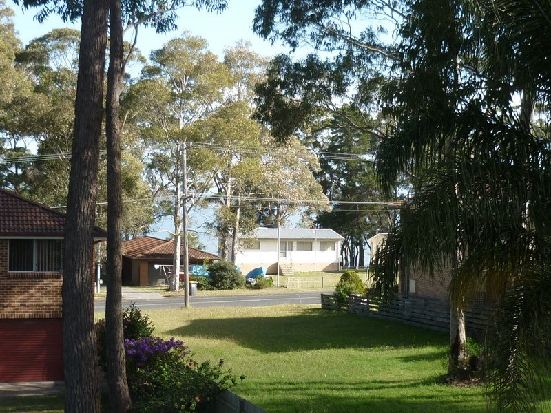 33 Kerry Street, Sanctuary Point NSW 2540