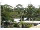 130 Tallyan Point Road, Basin View NSW 2540