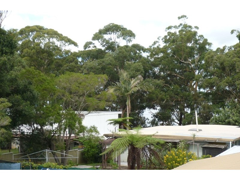 130 Tallyan Point Road, Basin View NSW 2540