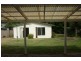 130 Tallyan Point Road, Basin View NSW 2540