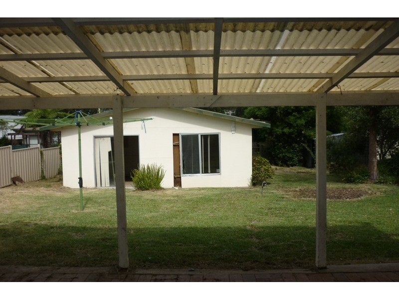 130 Tallyan Point Road, Basin View NSW 2540