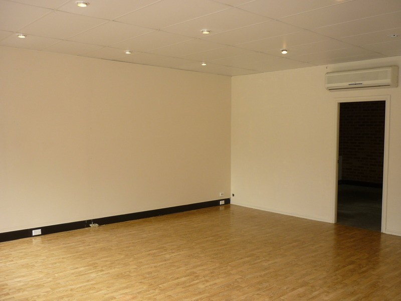 Sanctuary Point NSW 2540