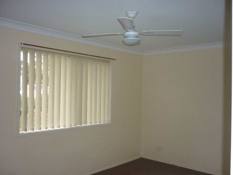 12a Panorama  Road, St Georges Basin NSW 2540