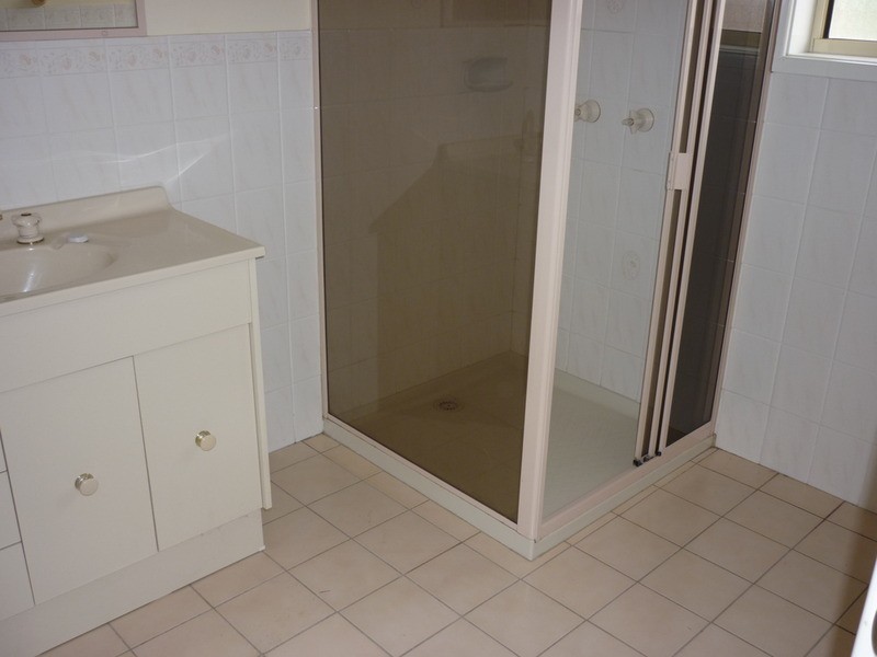 12a Panorama  Road, St Georges Basin NSW 2540