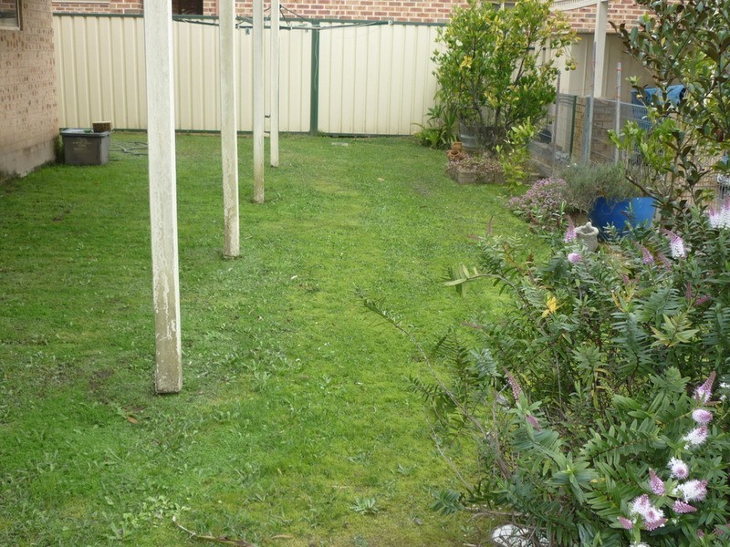 12a Panorama  Road, St Georges Basin NSW 2540