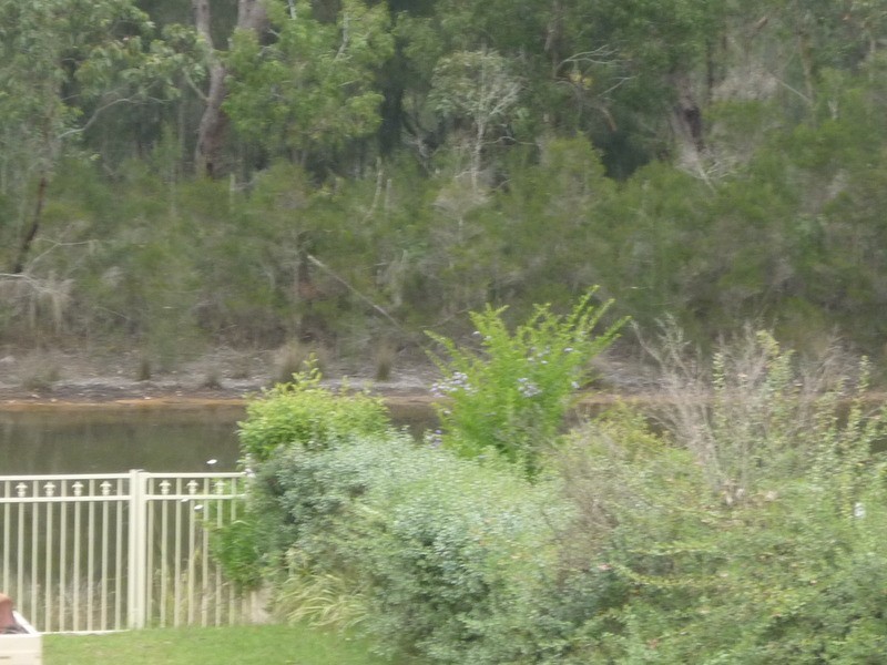 12a Panorama  Road, St Georges Basin NSW 2540