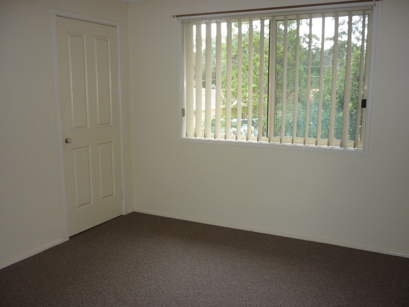 12a Panorama  Road, St Georges Basin NSW 2540