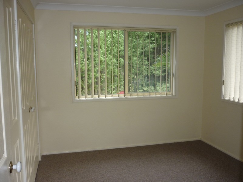 12a Panorama  Road, St Georges Basin NSW 2540