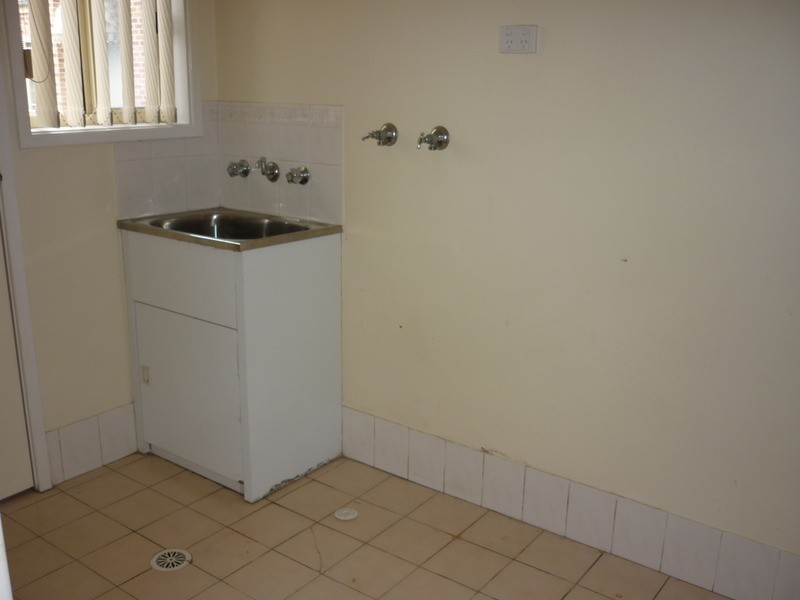 12a Panorama  Road, St Georges Basin NSW 2540