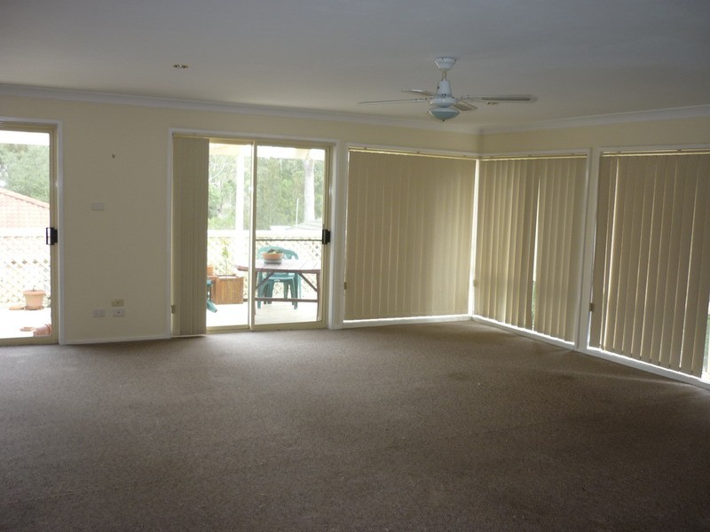 12a Panorama  Road, St Georges Basin NSW 2540