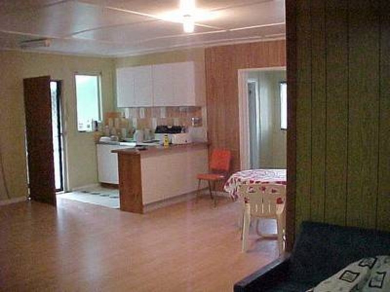 11 Kestrel Avenue, Sanctuary Point NSW 2540