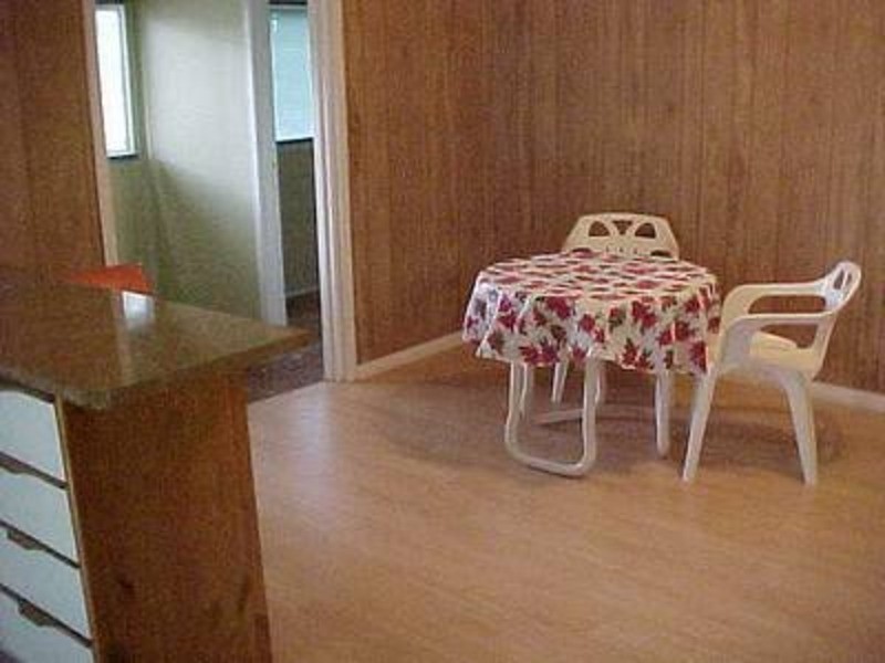 11 Kestrel Avenue, Sanctuary Point NSW 2540