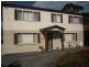 70 Fairway Drive, Sanctuary Point NSW 2540