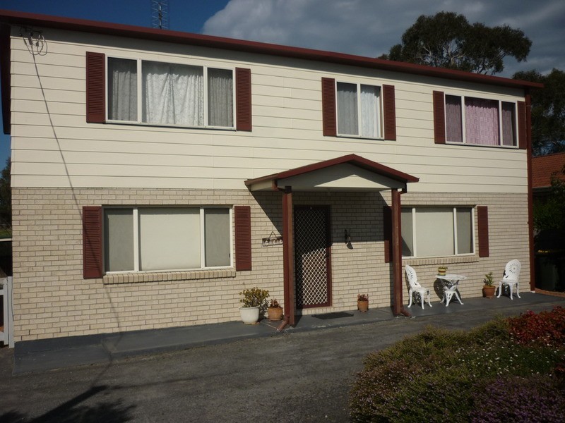 70 Fairway Drive, Sanctuary Point NSW 2540