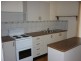 70 Fairway Drive, Sanctuary Point NSW 2540