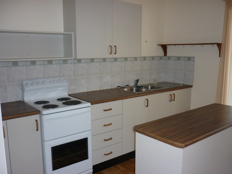 70 Fairway Drive, Sanctuary Point NSW 2540