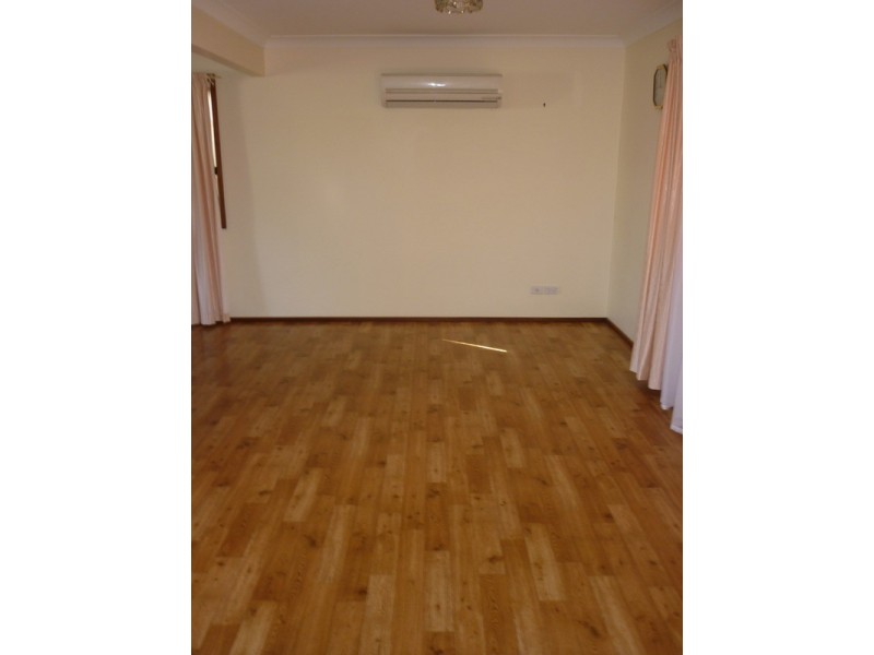 70 Fairway Drive, Sanctuary Point NSW 2540