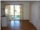 70 Fairway Drive, Sanctuary Point NSW 2540
