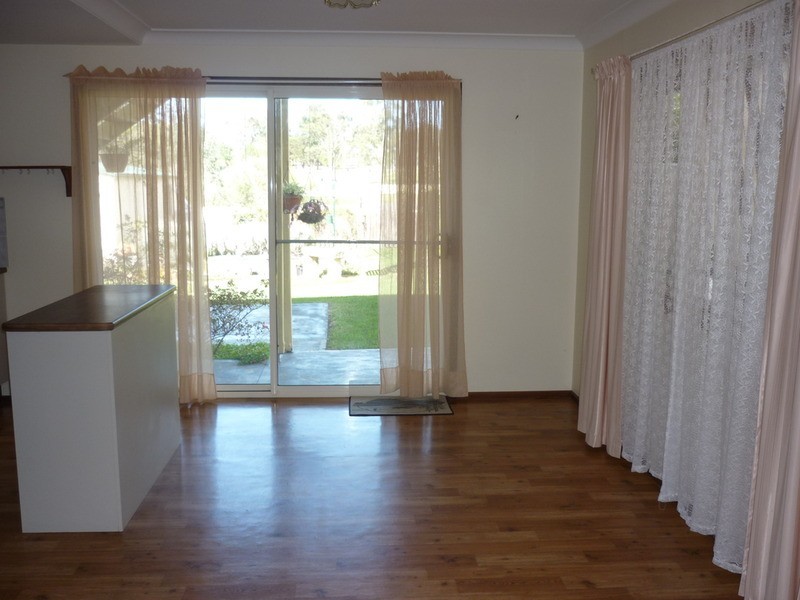 70 Fairway Drive, Sanctuary Point NSW 2540