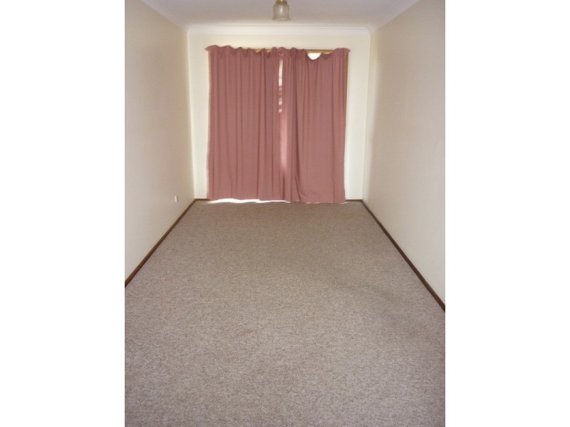 70 Fairway Drive, Sanctuary Point NSW 2540