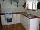 70 Fairway Drive, Sanctuary Point NSW 2540