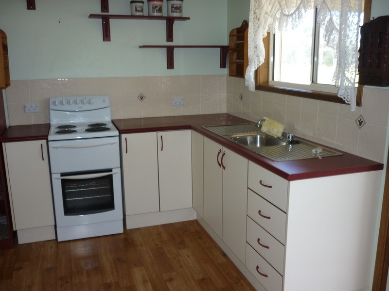 70 Fairway Drive, Sanctuary Point NSW 2540