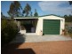 70 Fairway Drive, Sanctuary Point NSW 2540