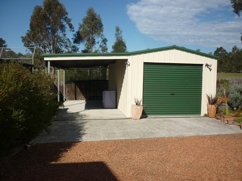 70 Fairway Drive, Sanctuary Point NSW 2540