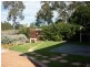 70 Fairway Drive, Sanctuary Point NSW 2540