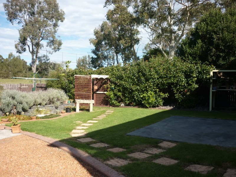 70 Fairway Drive, Sanctuary Point NSW 2540
