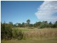 70 Fairway Drive, Sanctuary Point NSW 2540