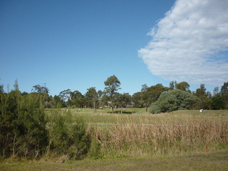 70 Fairway Drive, Sanctuary Point NSW 2540