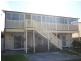 70 Fairway Drive, Sanctuary Point NSW 2540