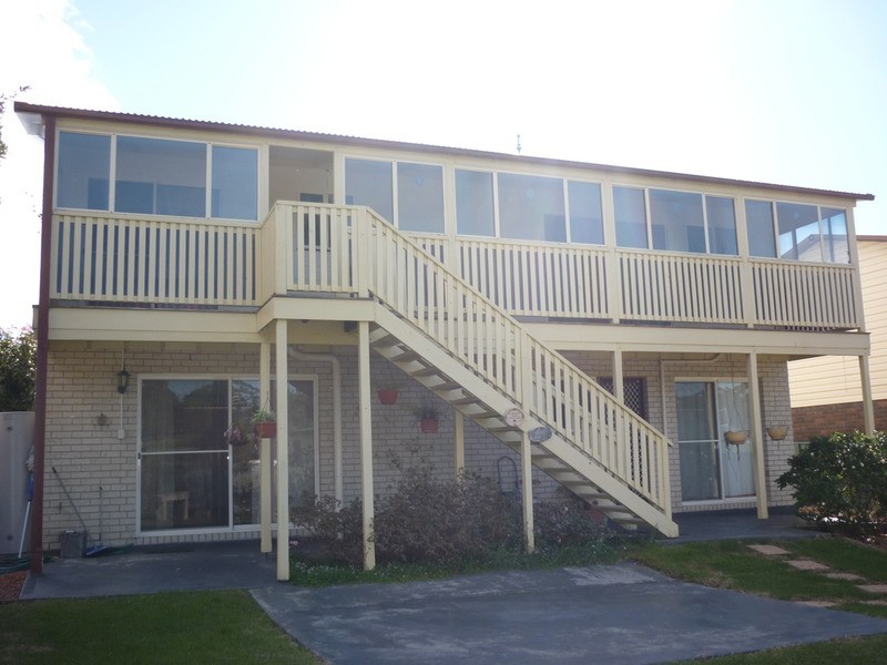 70 Fairway Drive, Sanctuary Point NSW 2540