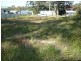 13 Kestrel Avenue, Sanctuary Point NSW 2540