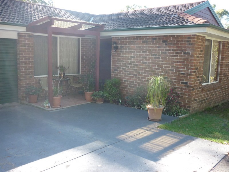 123 Clarendon Crescent, St Georges Basin NSW 2540