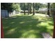 123 Clarendon Crescent, St Georges Basin NSW 2540