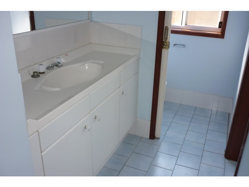 123 Clarendon Crescent, St Georges Basin NSW 2540