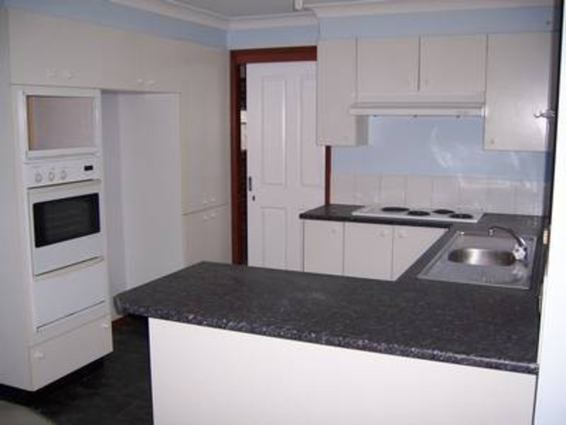 123 Clarendon Crescent, St Georges Basin NSW 2540