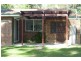 123 Clarendon Crescent, St Georges Basin NSW 2540