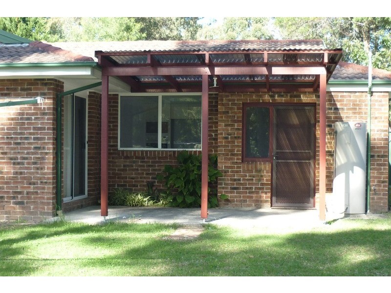 123 Clarendon Crescent, St Georges Basin NSW 2540