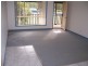 188 Island Point Road, St Georges Basin NSW 2540