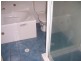 188 Island Point Road, St Georges Basin NSW 2540