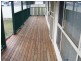188 Island Point Road, St Georges Basin NSW 2540