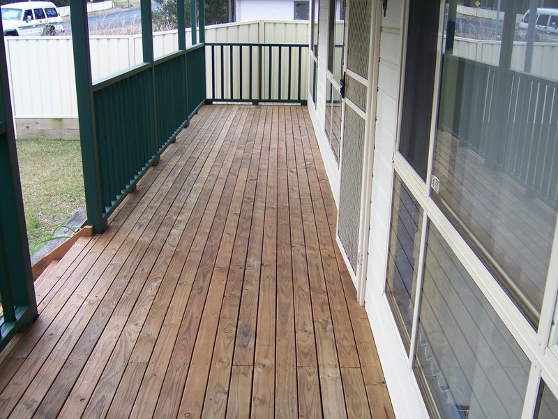 188 Island Point Road, St Georges Basin NSW 2540