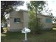 11 Kestral Avenue, Sanctuary Point NSW 2540