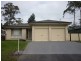 28 The Wool Road, Basin View NSW 2540