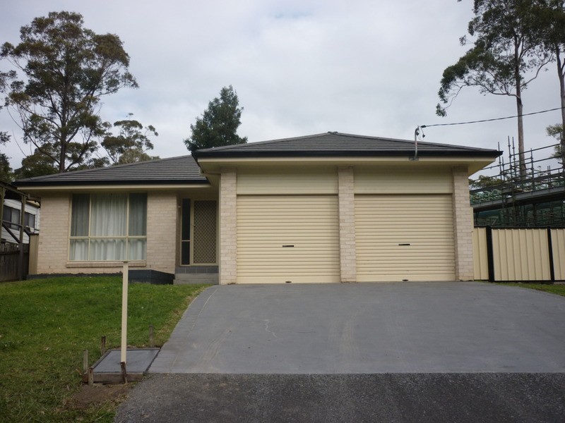28 The Wool Road, Basin View NSW 2540