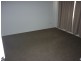 28 The Wool Road, Basin View NSW 2540